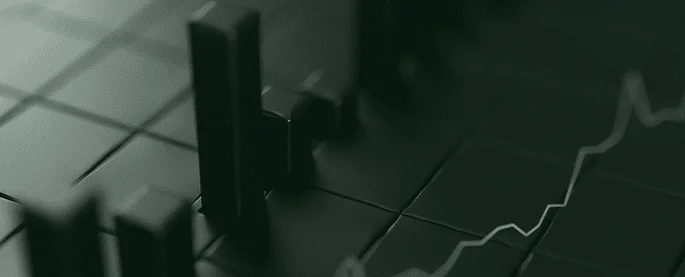 球
